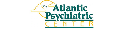 Atlantic Psychiatric Center